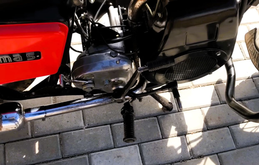 dizel_ij_planeta.jpg dizel_ij_planeta.jpg