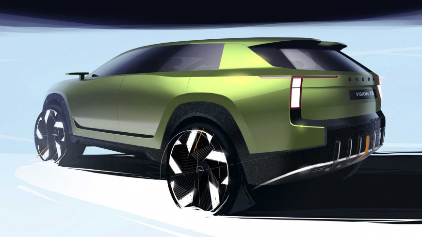 skoda-vision-7s-il-teaser-degli-esterni.jpg skoda-vision-7s-il-teaser-degli-esterni.jpg