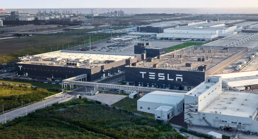 Tesla-China.webp