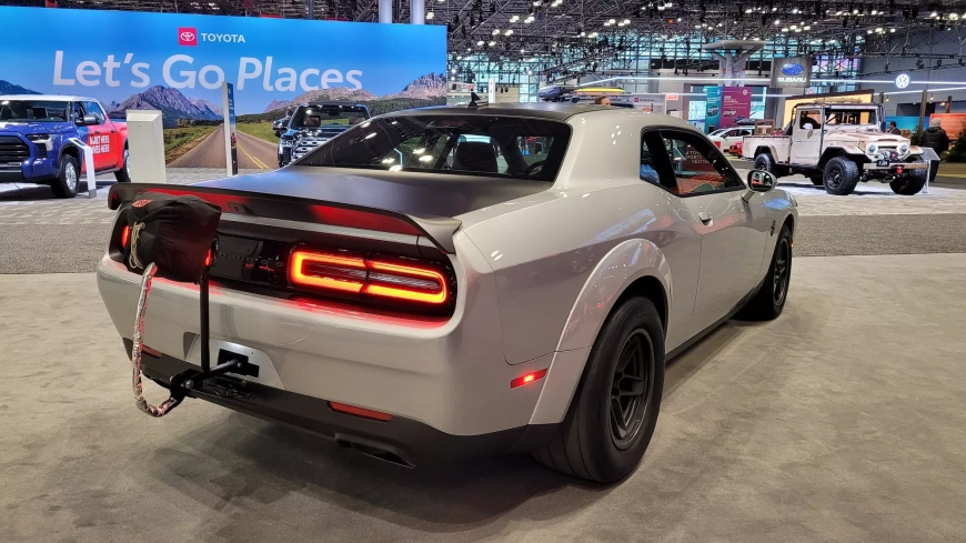 MG-2023-Dodge-Challenger-SRT-Demon-170-14.webp