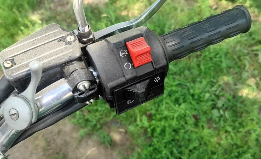 ruchka_gaza_ij_6.jpg ruchka_gaza_ij_6.jpg