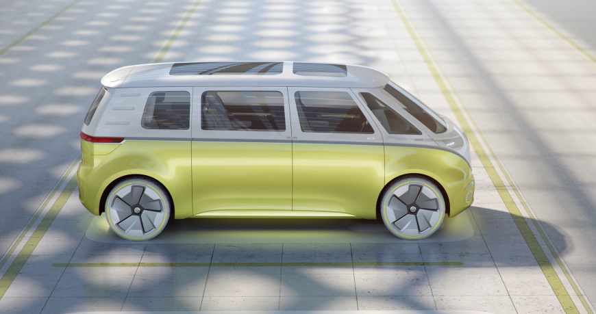 2017-VW-ID-Buzz-Concept-1.jpg