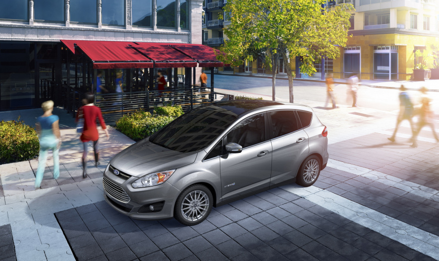 2013-Ford-C-Max.jpg