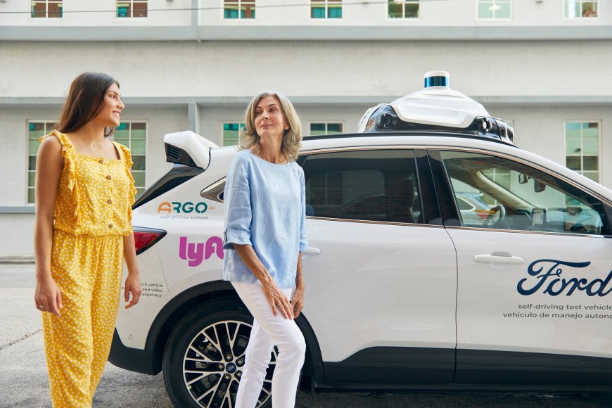 Ford-ARGO-AI-Lyft-1.jpg