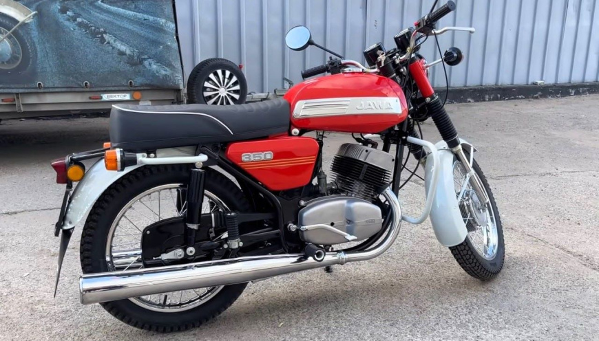 jawa_634.jpg