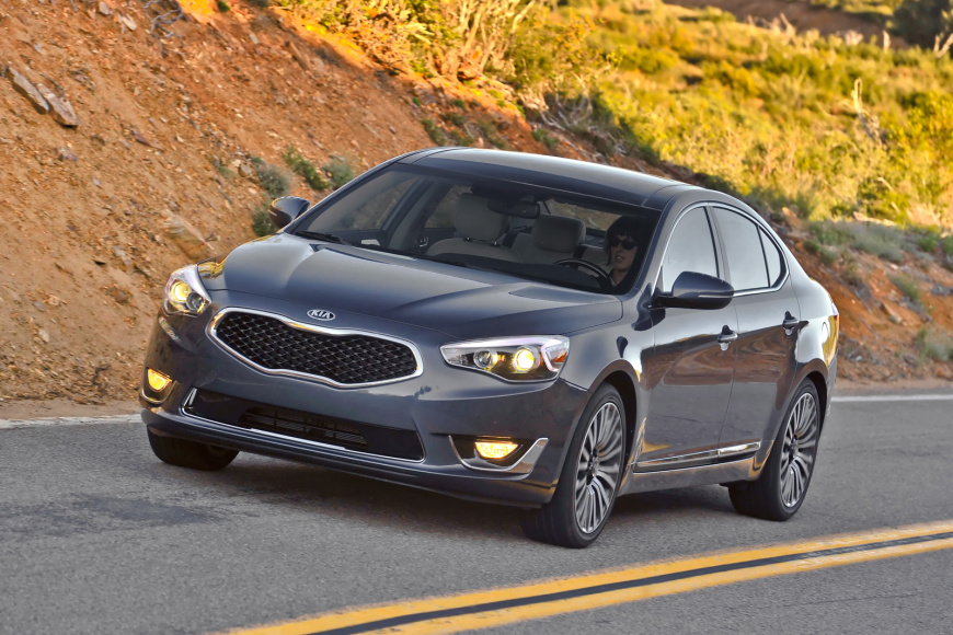 a1db78cc-2015-kia-cadenza-27.jpg