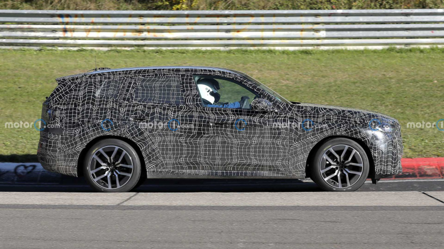 next-gen-bmw-x3-new-spy-photo (1).jpg