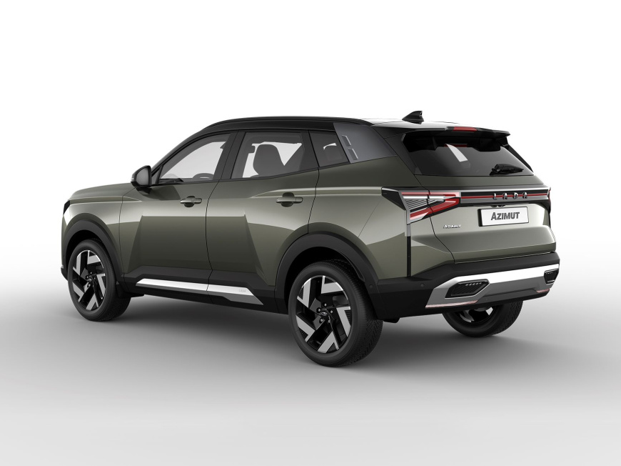 Azimut 3-4 сзади.jpg Azimut 3-4 сзади.jpg