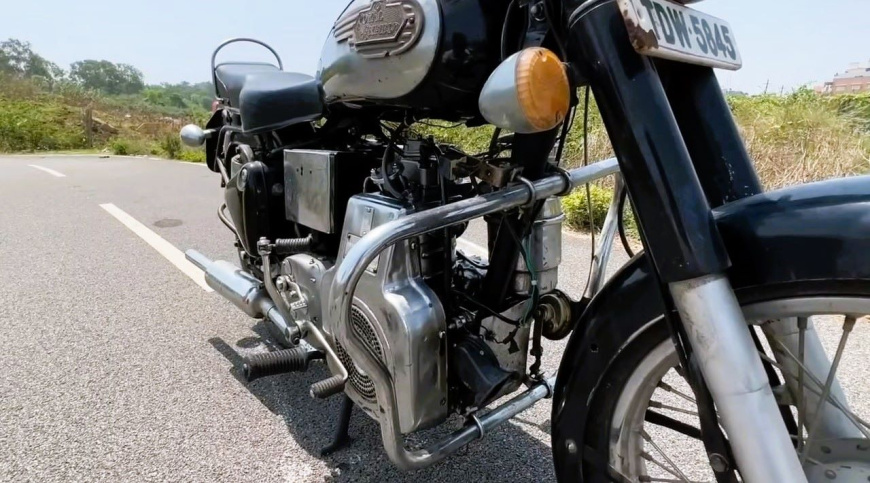 Dvigatel_Royal_Enfield.jpg