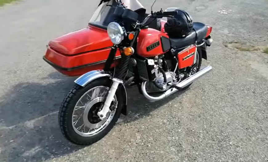 ij_5_upiter.jpg ij_5_upiter.jpg