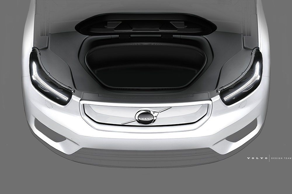 258582_Design_sketch_of_Volvo_Cars_fully_electric_XC40_SUV.jpg