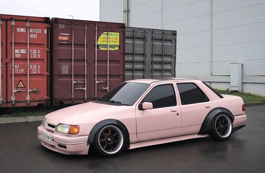 tuning_Ford_Sierra .jpg