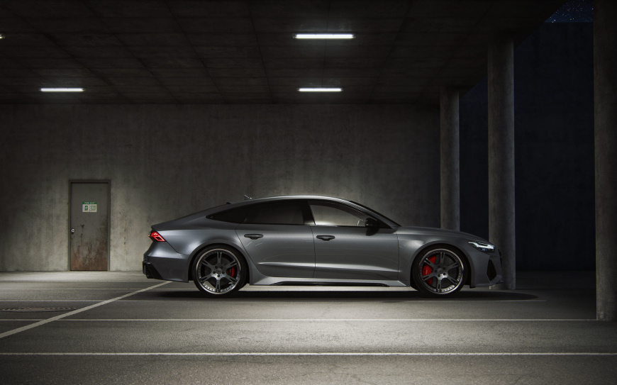 Audi-RS7-Wheelsandmore-6.jpg