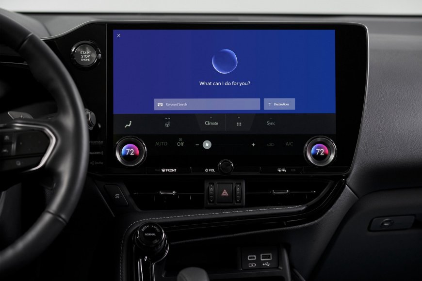 Lexus-Interface-11.jpg