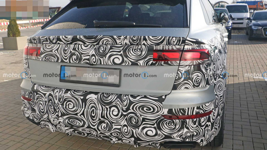 2024-audi-q8-facelift-spy-photo (2).jpg 2024-audi-q8-facelift-spy-photo (2).jpg