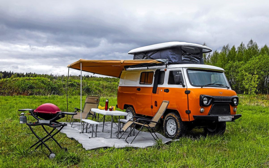 uaz_baikal_priroda.jpg uaz_baikal_priroda.jpg