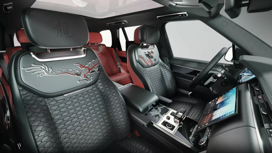 2024-Range-Rover-The-Dragon-Edition-by-Overfinch-5-2048x1152.webp