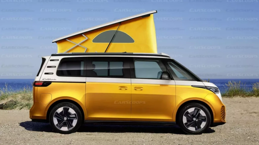 VW-ID-Buzz-California-4-1024x576.webp