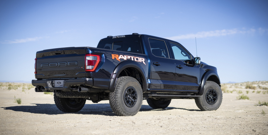 2023-Ford-Raptor-R-5.jpg