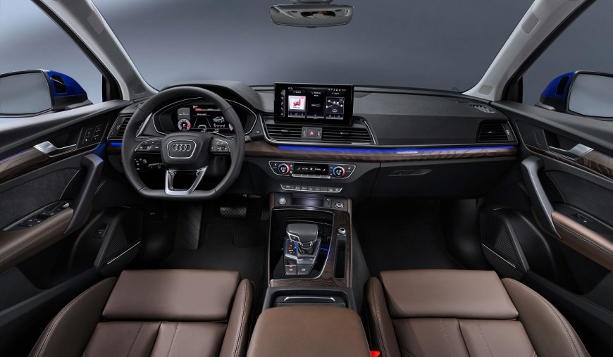 Audi-Q5-Sportback-1.jpg