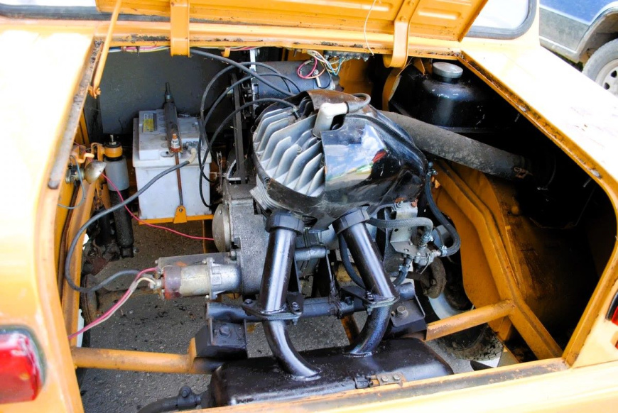 motor-smz-s-zd.jpg