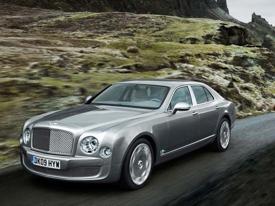 Bentley_carsweek_ru_02.jpg