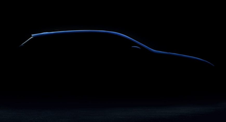 2024-Subaru-Impreza-teaser-2.jpg