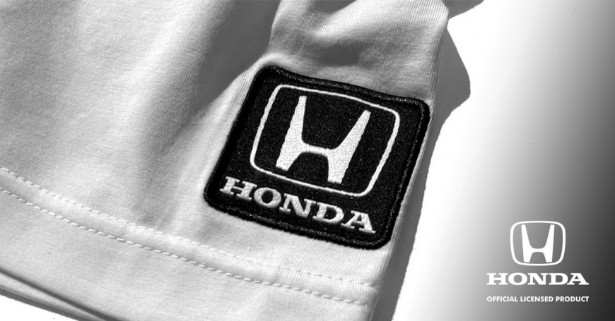 2021-Honda-Vintage-Culture-1983-Collection-6.jpg