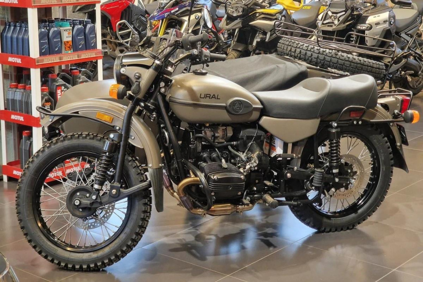 ural_gear_up.jpg