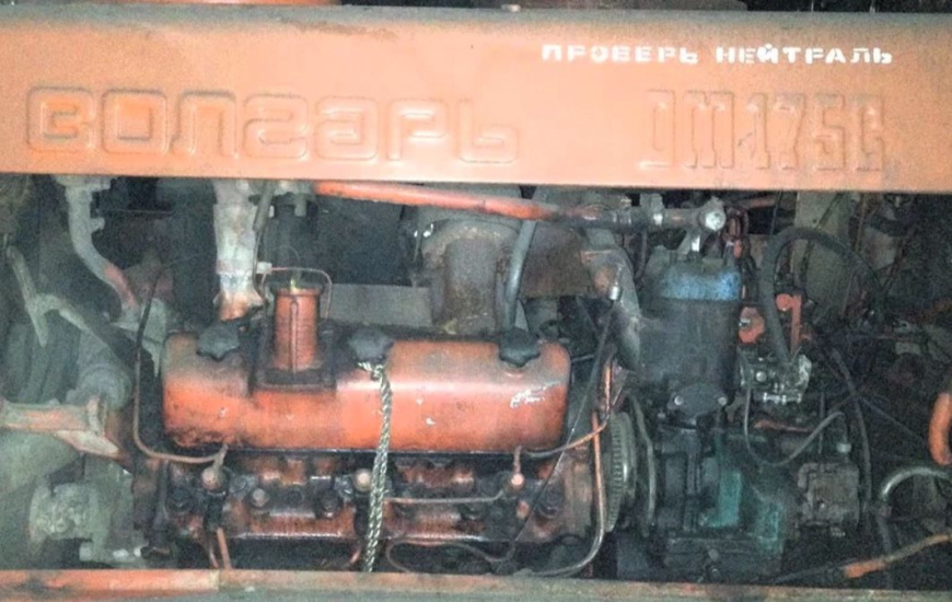 motor_volgar_dt_175.jpg