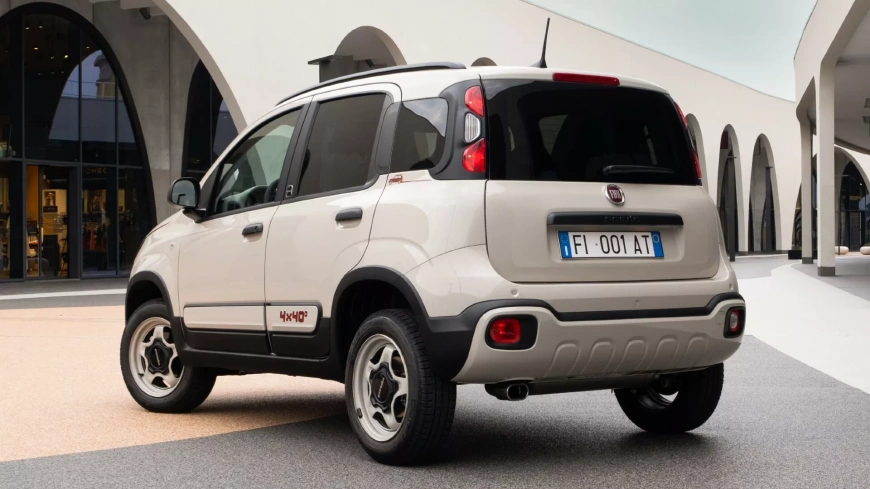 Fiat-Panda-4x40°-Limited-Edition-22s.webp