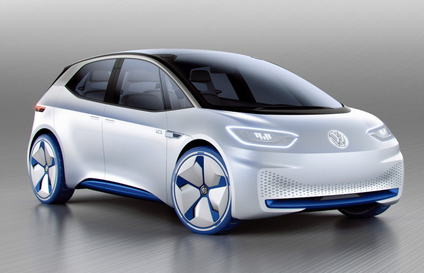 Volkswagen-ID-Concept-2.jpg