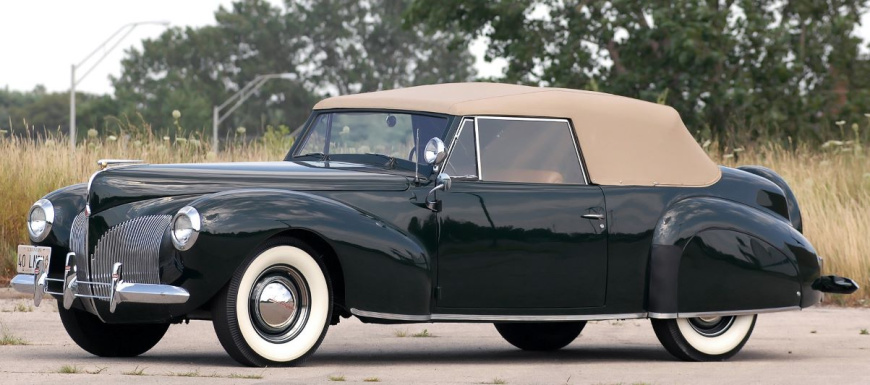 Linkoln_Continental.jpg Linkoln_Continental.jpg