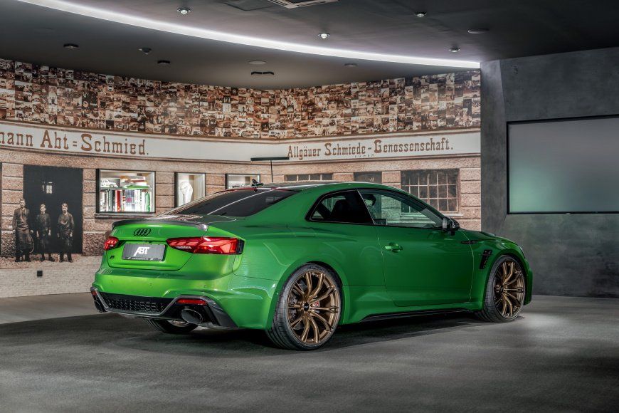 2020-audi-rs5-coupe-sonoma-green-tuning-abt-5.jpg
