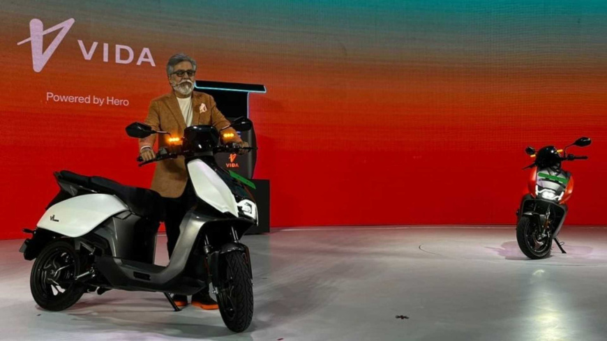 hero-motocorp-officially-launches-the-vida-v1-electric-scooter (1).jpg