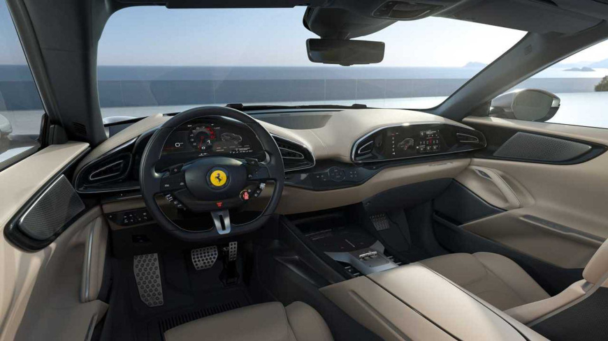 2024-ferrari-purosangue-interior-dashboard.jpg