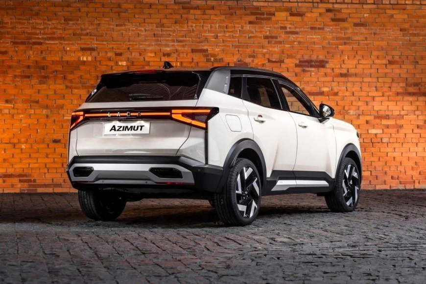 zad_lada_azimut.jpg