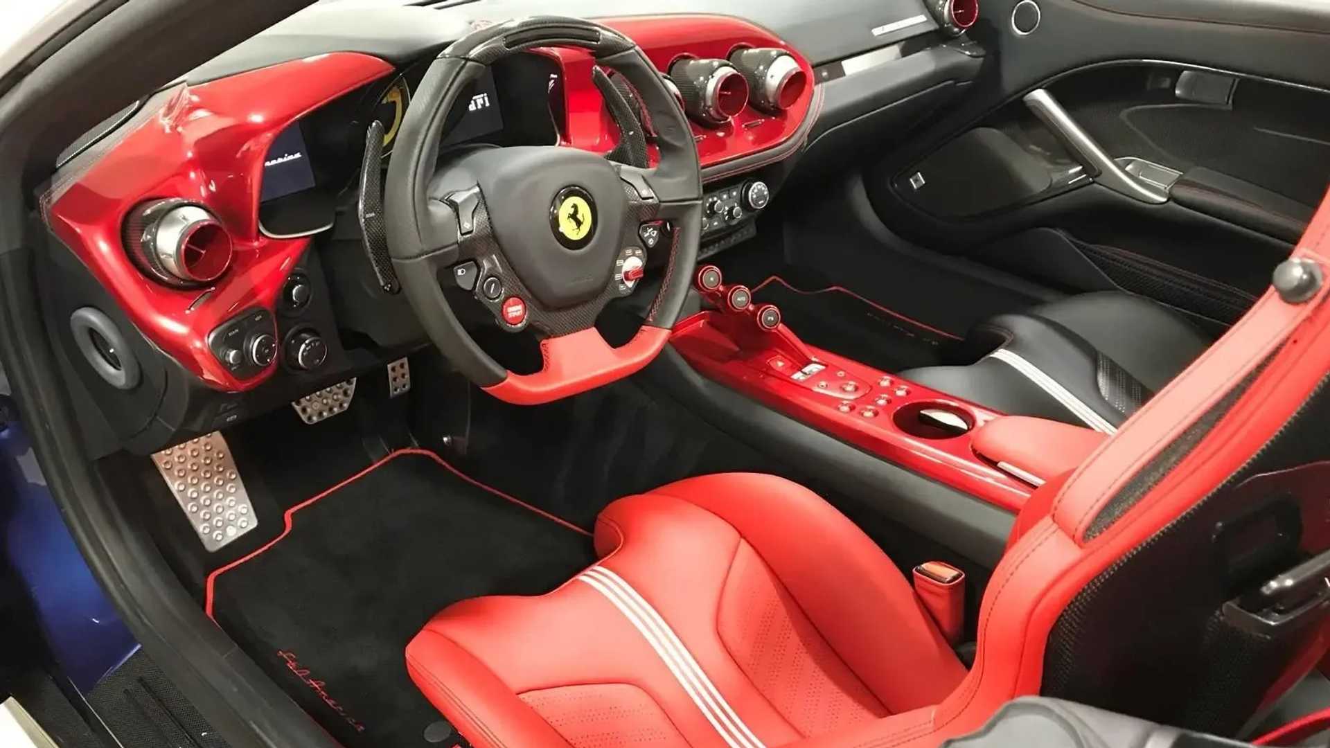 Ferrari-F60-America-17.jpg