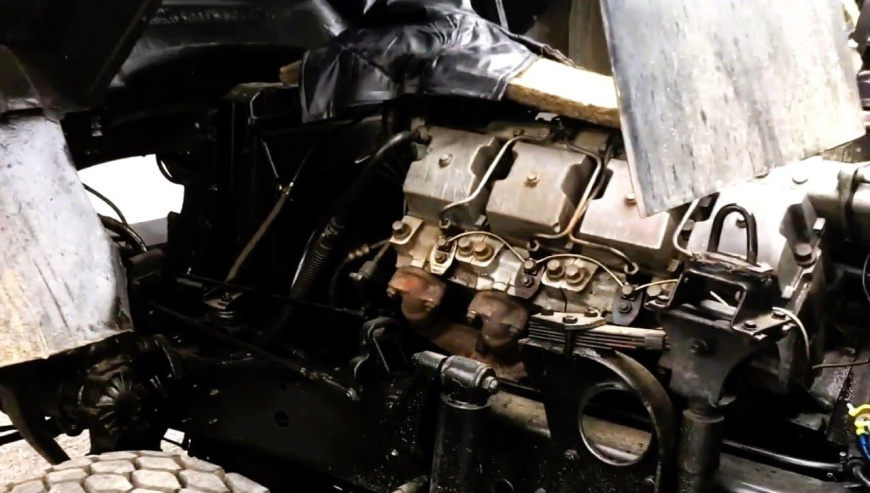 motor_kamaz_5320.jpg