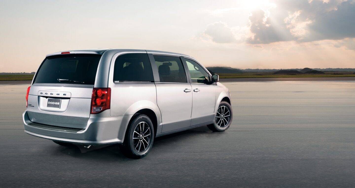 2019-dodge-grandcaravan-gallery-exterior-12.jpg.image.1440.jpg