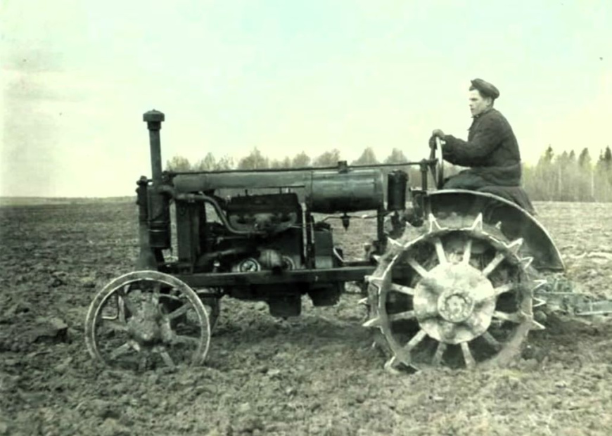 traktor_universal_2.jpg