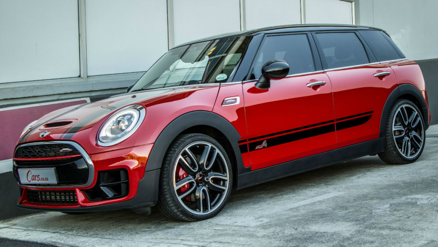 mini-clubman-jcw-all4-sports-auto-2017-quick-review.jpg