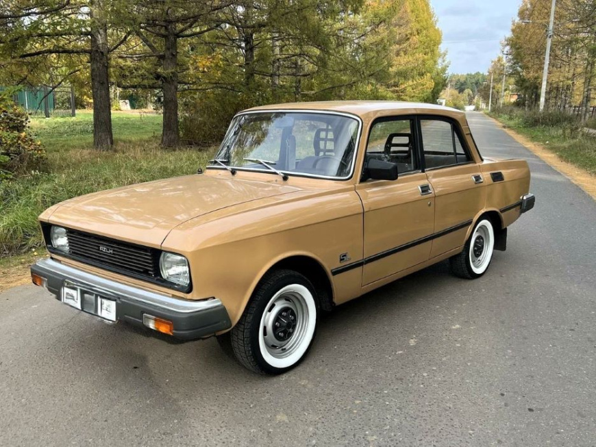 Москвич-2140SL.jpg