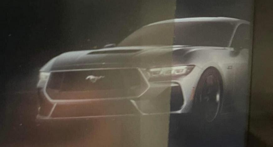 2024-Ford-Mustang-S650.jpg