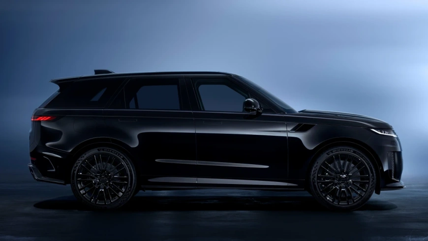 Range Rover Sport SV Black-5.webp