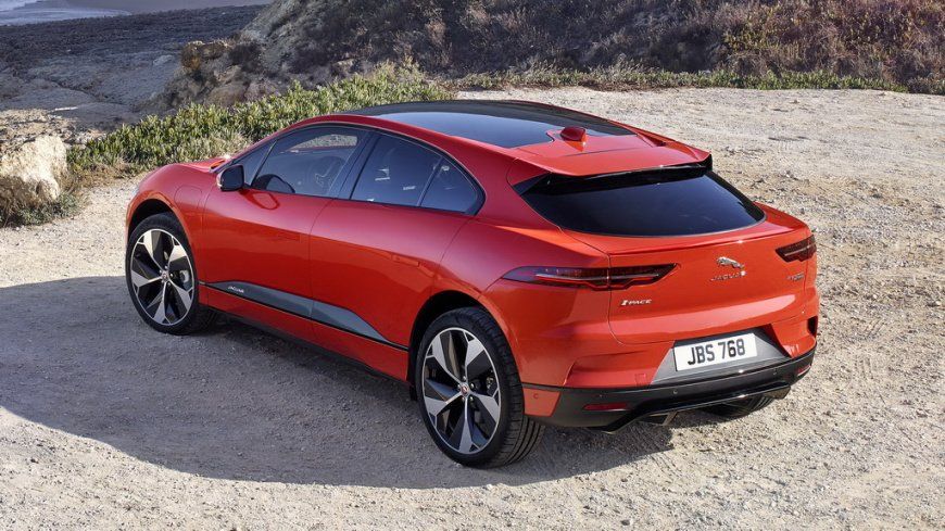 jaguar-i-pace-2019-2.jpg