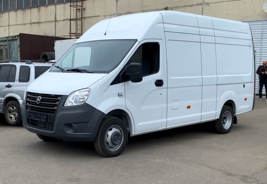 next_gazel_furgon.jpg next_gazel_furgon.jpg