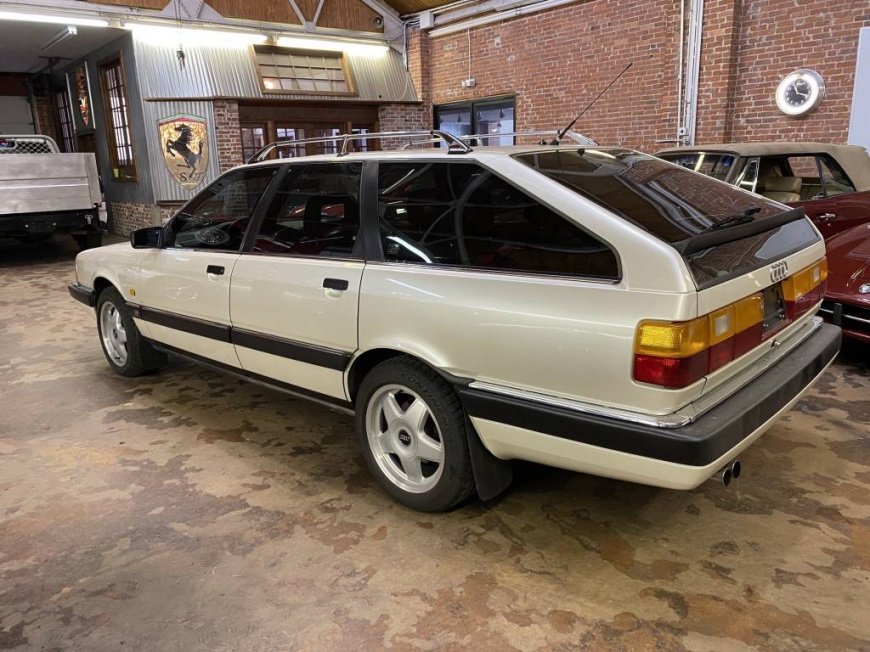 1991-Audi-200-4.jpg