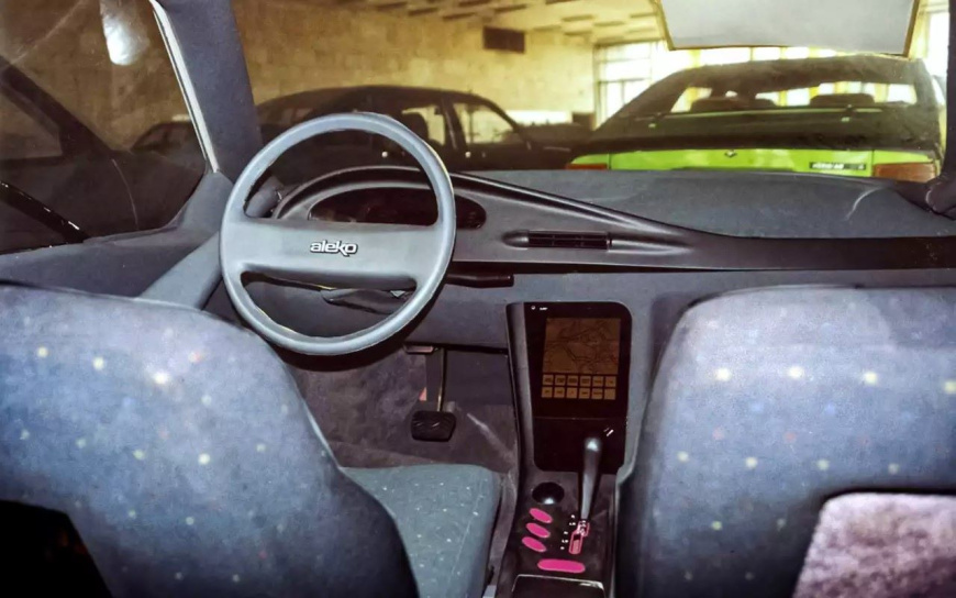 salon_azlk_istra_auto.jpg salon_azlk_istra_auto.jpg