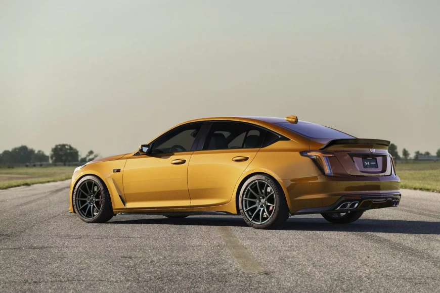 Hennessey-Cadillac-CT5-V-Blackwing-3.webp